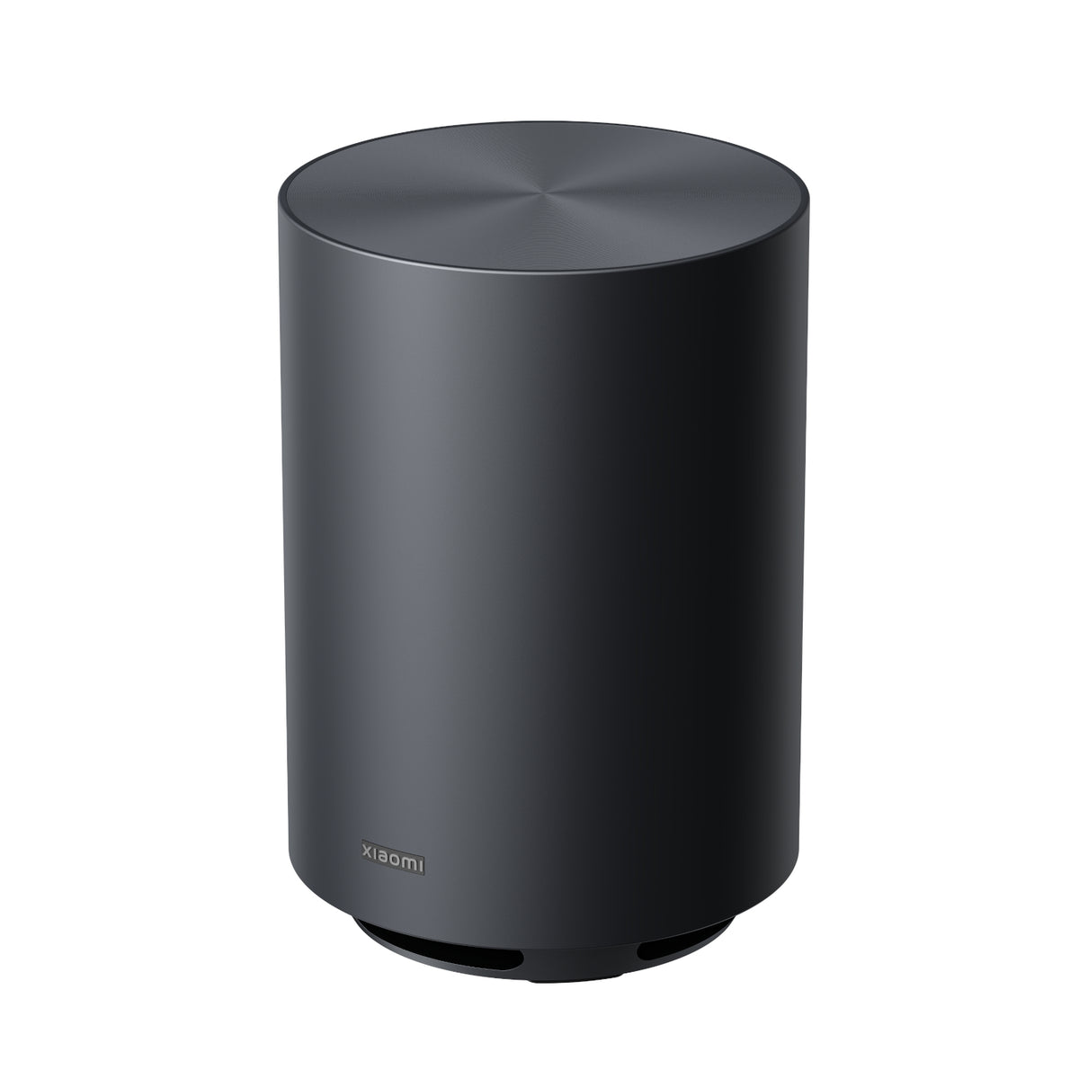 Image 6 for Xiaomi Desktop Speaker Pro Set with Wireless Subwoofer
