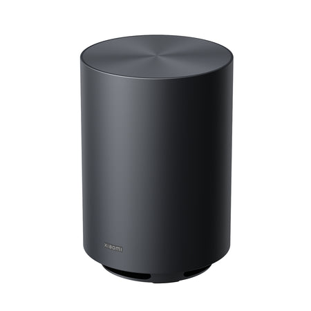Image 6 for Xiaomi Desktop Speaker Pro Set with Wireless Subwoofer