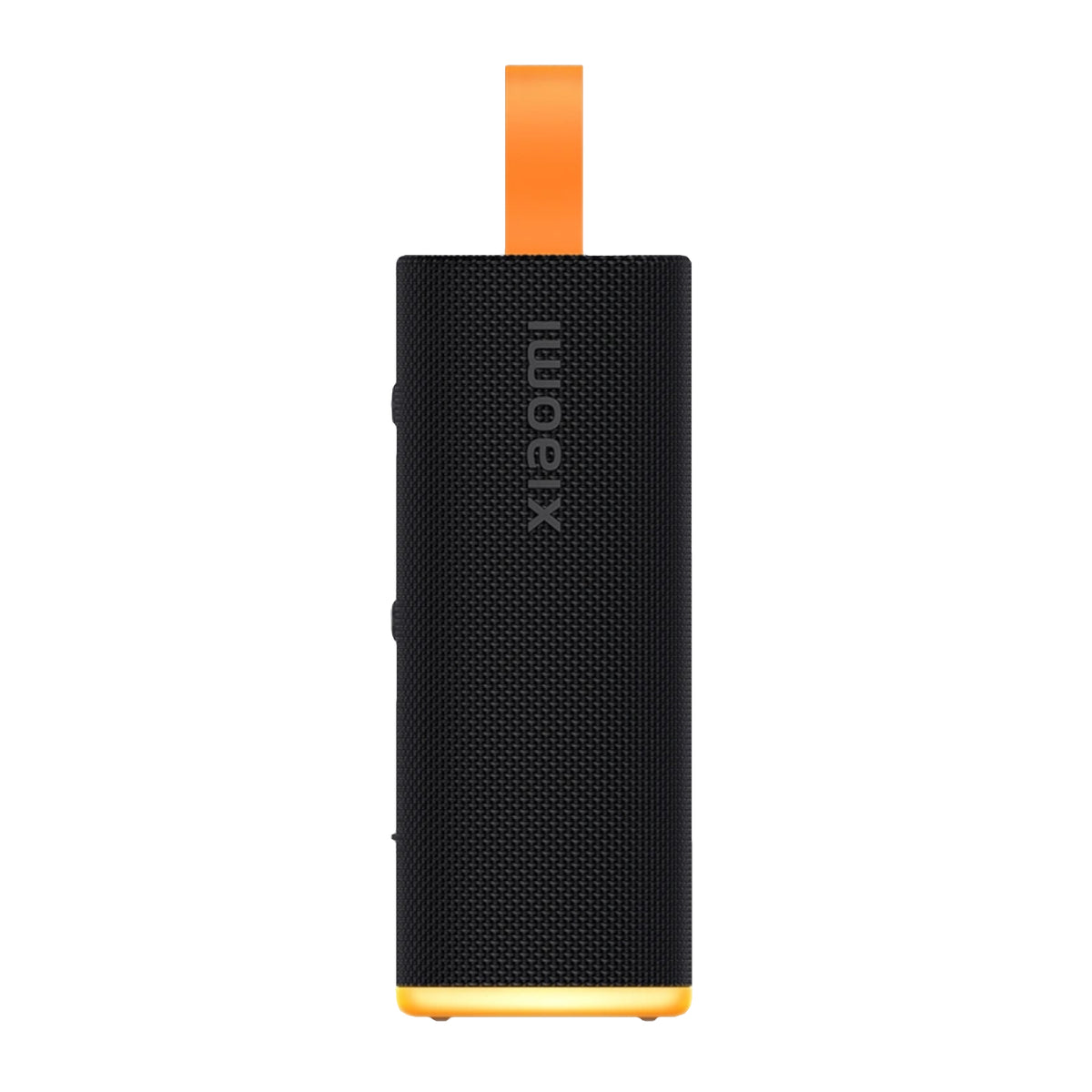 Image 1 for Xiaomi Sound Play Speaker 18W – Black