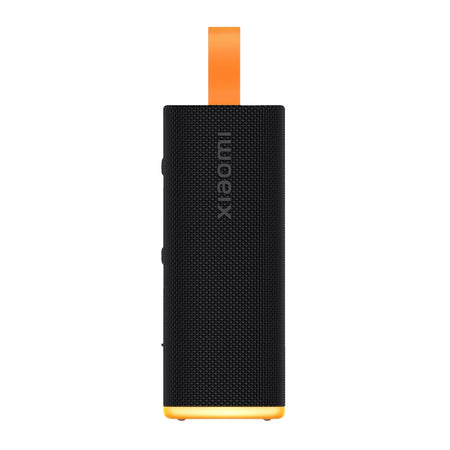 Image 1 for Xiaomi Sound Play Speaker 18W – Black