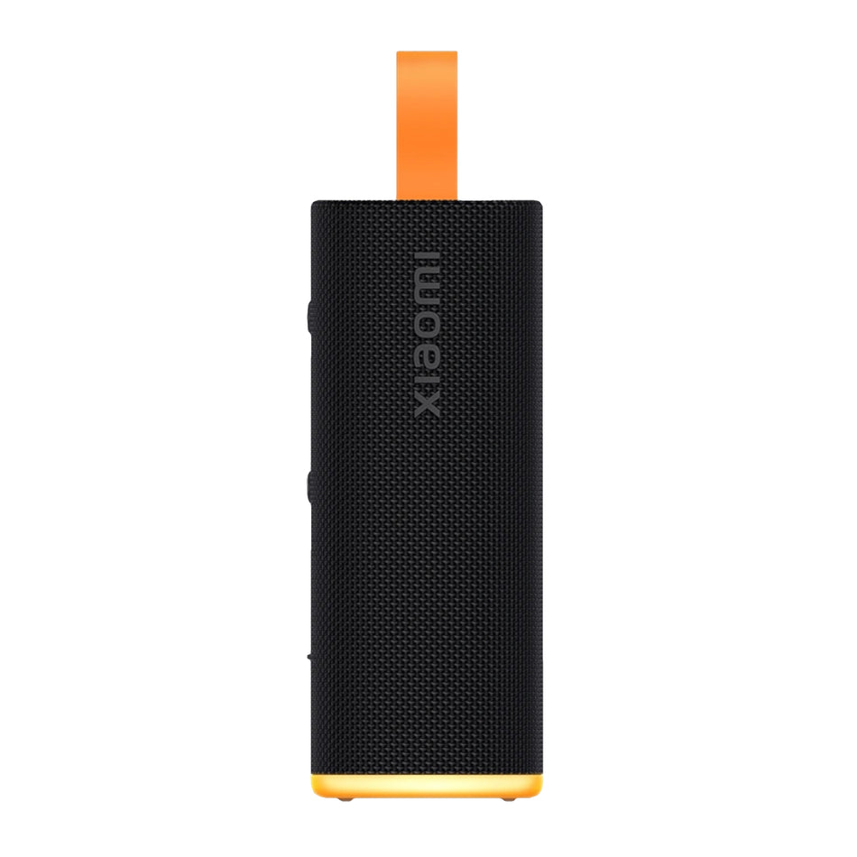 Image 1 for Xiaomi Sound Play Speaker 18W – Black
