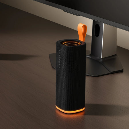 Image 4 for Xiaomi Sound Play Speaker 18W – Black