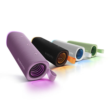 Image 6 for Xiaomi Sound Play Speaker 18W – Black