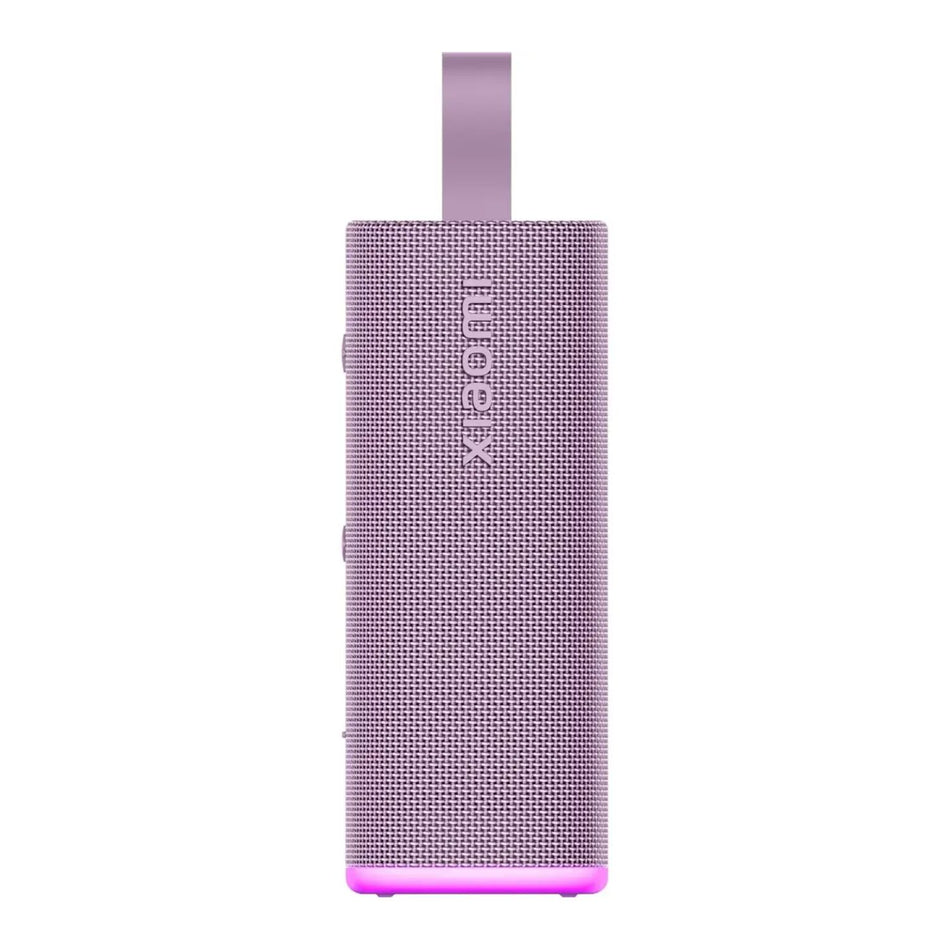 Image 1 for Xiaomi Sound Play Bluetooth Speaker - Purple
