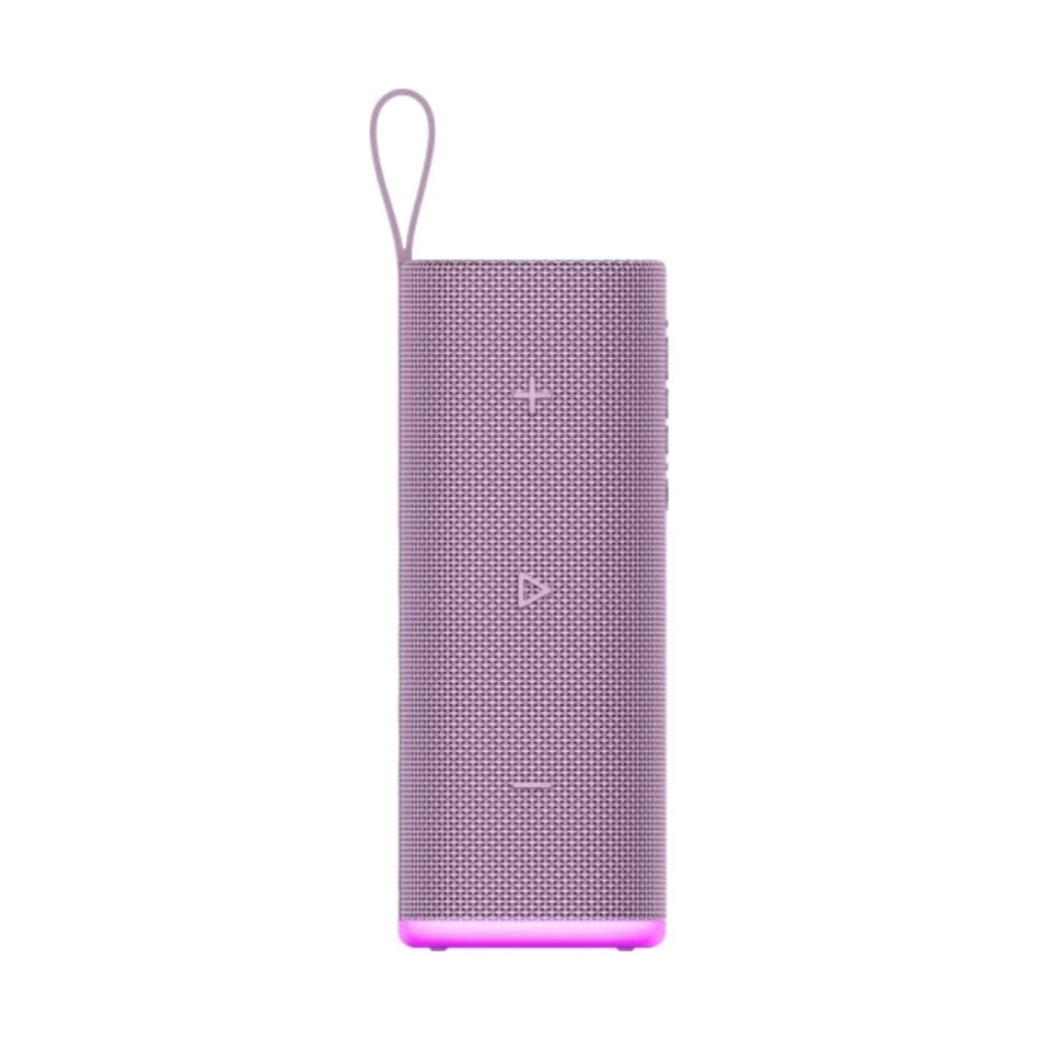 Image 2 for Xiaomi Sound Play Bluetooth Speaker - Purple