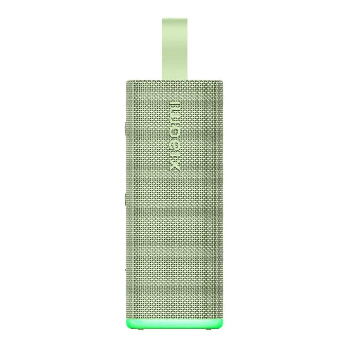 Image 1 for Xiaomi Sound Play Speaker 18W - Green