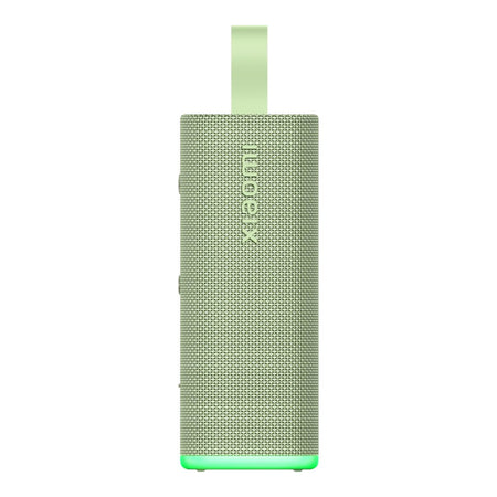 Image 1 for Xiaomi Sound Play Speaker 18W - Green