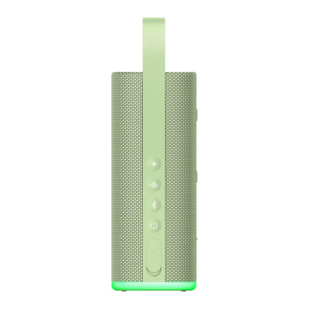 Image 2 for Xiaomi Sound Play Speaker 18W - Green