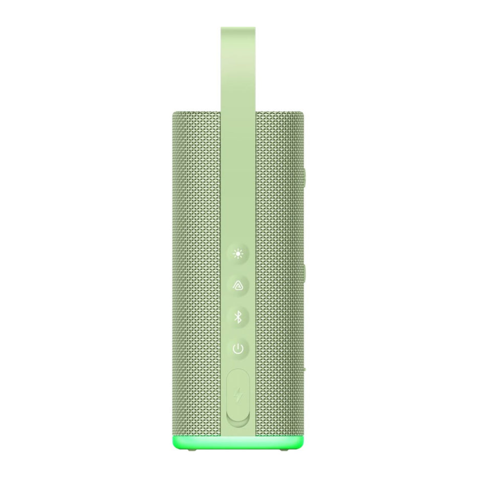 Image 2 for Xiaomi Sound Play Speaker 18W - Green