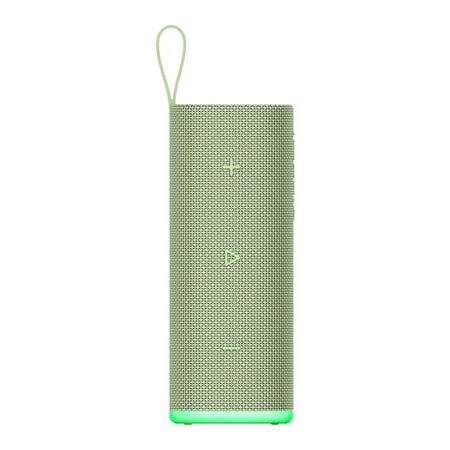 Image 3 for Xiaomi Sound Play Speaker 18W - Green