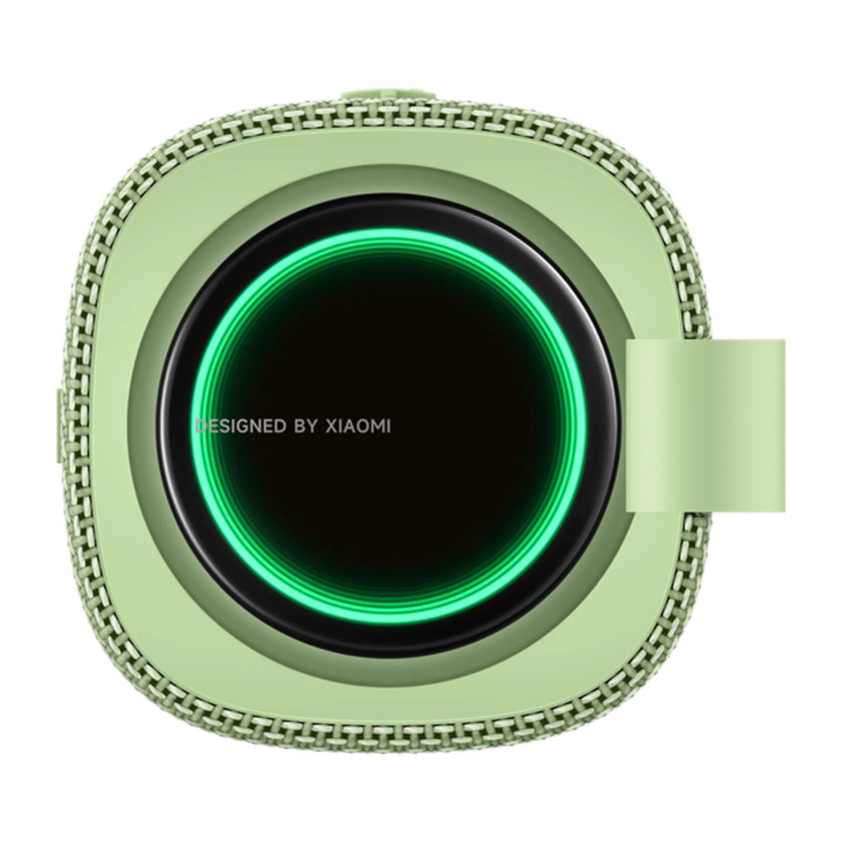 Image 4 for Xiaomi Sound Play Speaker 18W - Green