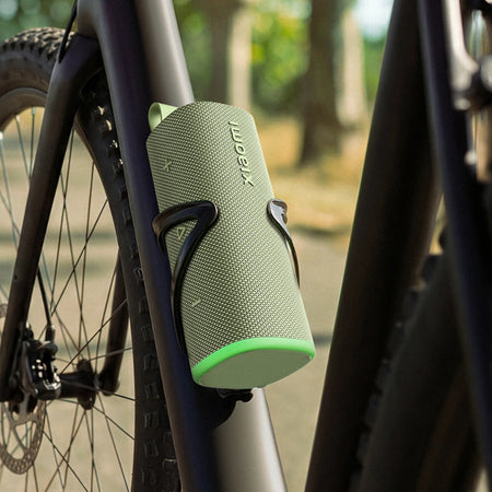 Image 5 for Xiaomi Sound Play Speaker 18W - Green