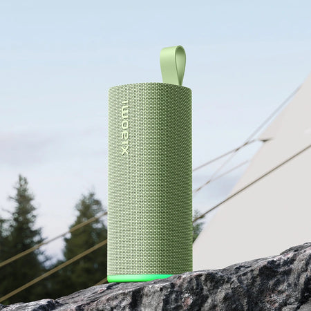 Image 6 for Xiaomi Sound Play Speaker 18W - Green