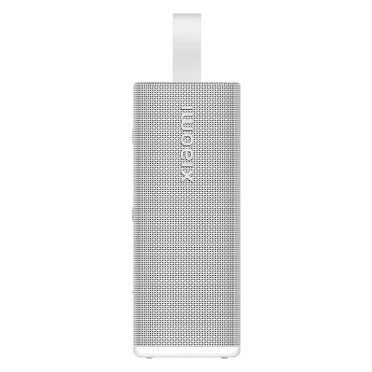 Image 1 for Xiaomi Sound Play Speaker 18W - White