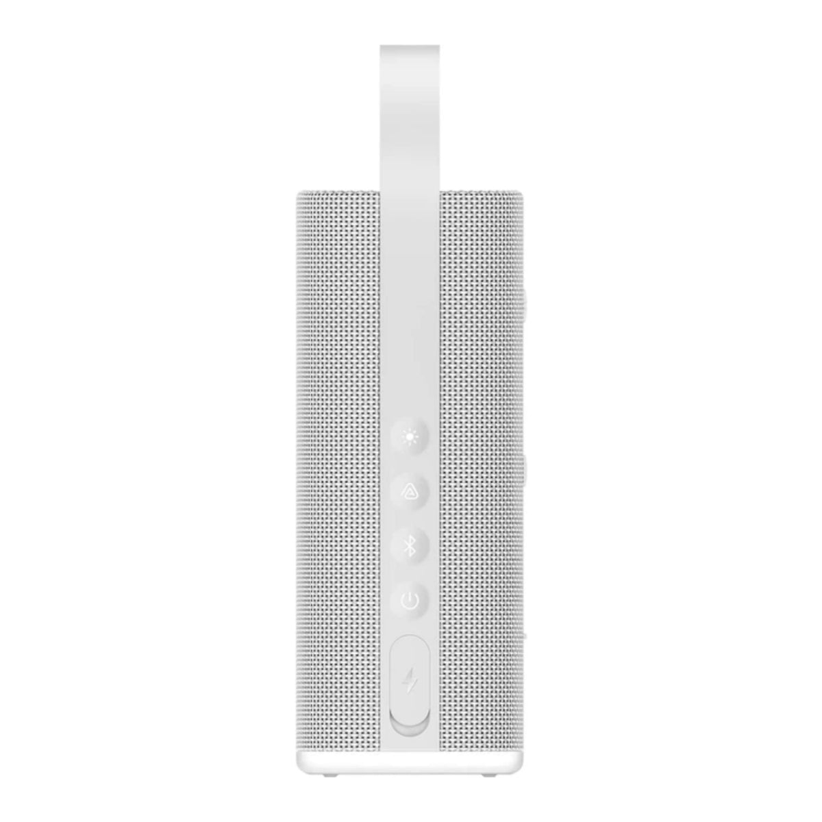 Image 2 for Xiaomi Sound Play Speaker 18W - White