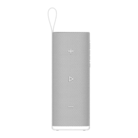 Image 3 for Xiaomi Sound Play Speaker 18W - White