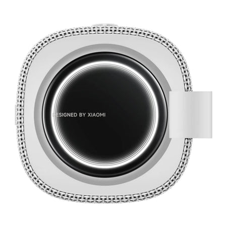 Image 4 for Xiaomi Sound Play Speaker 18W - White