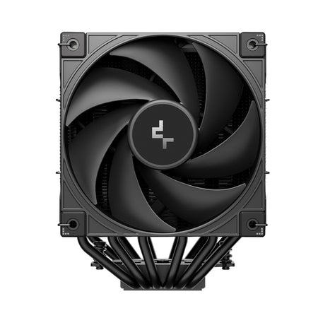 Image 3 for DeepCool AK620 G2 120mm CPU Air Cooler - Black