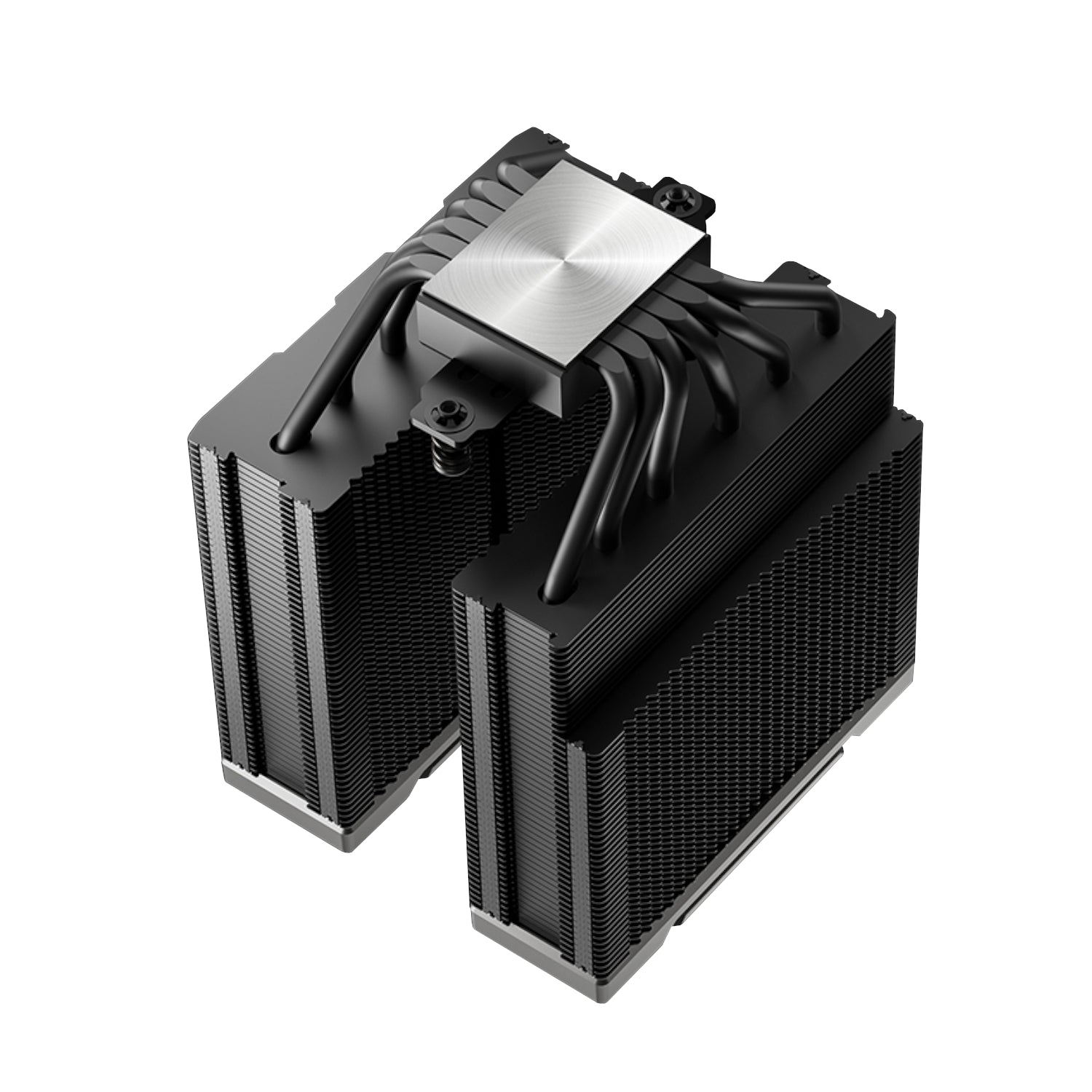 Image 4 for DeepCool AK620 G2 120mm CPU Air Cooler - Black