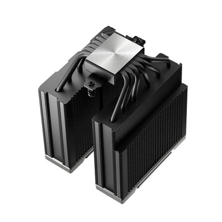 Image 4 for DeepCool AK620 G2 120mm CPU Air Cooler - Black