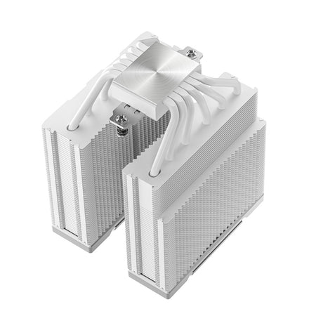 Image 4 for DeepCool AK620 G2 120mm CPU Air Cooler - White