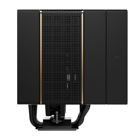 Image 6 for DeepCool ASSASSIN VC ELITE CPU Air Cooler - Black