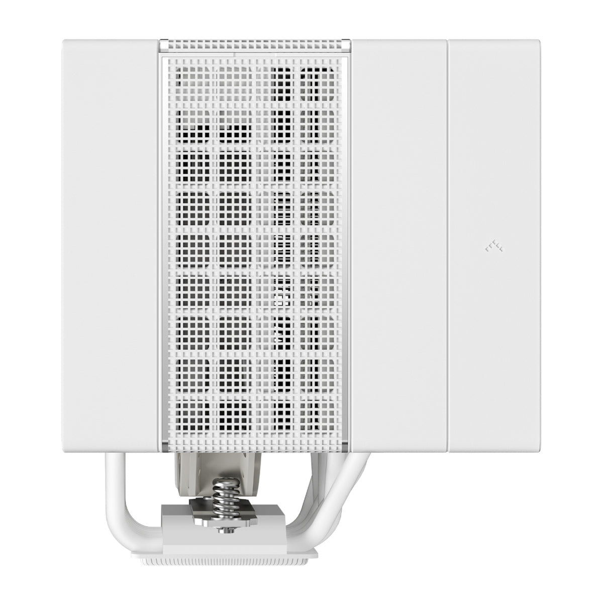 Image 6 for DeepCool ASSASSIN VC ELITE CPU Air Cooler - White