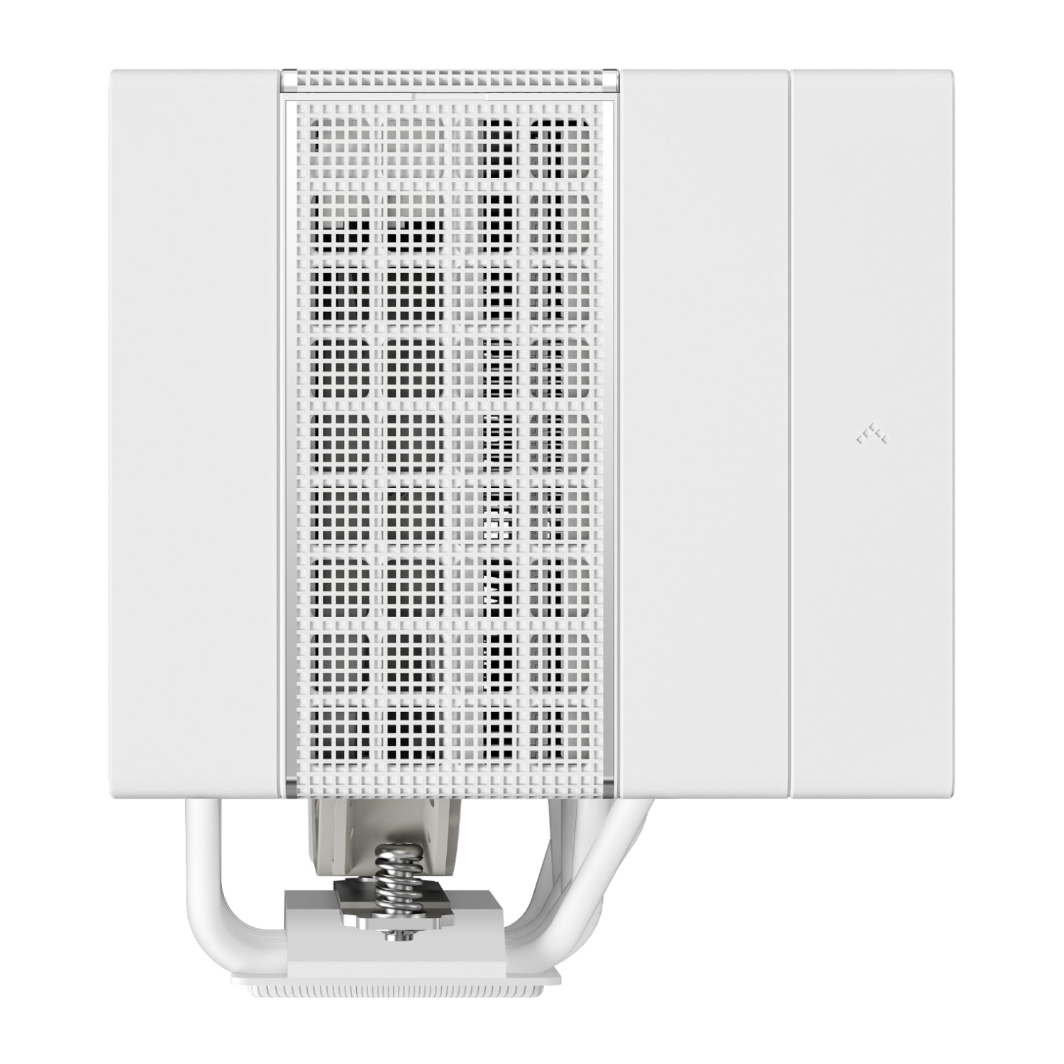 Image 6 for DeepCool ASSASSIN VC ELITE CPU Air Cooler - White