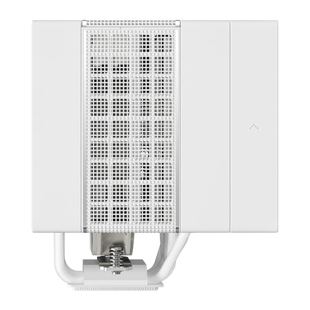 Image 6 for DeepCool ASSASSIN VC ELITE CPU Air Cooler - White