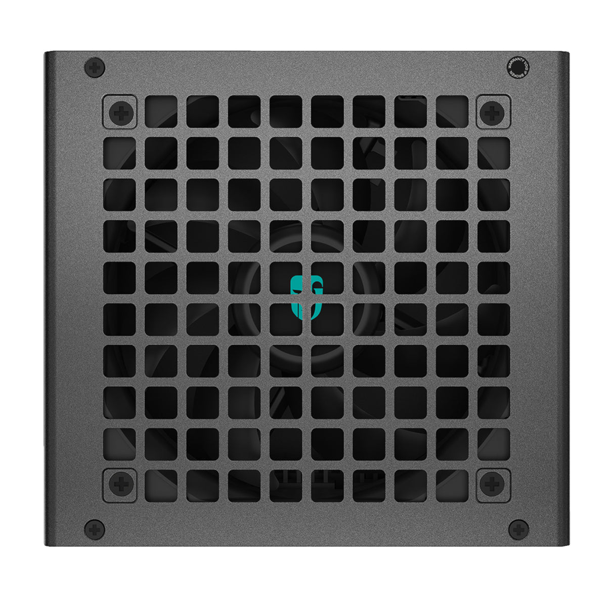 Image 2 for DeepCool PQ850G Series 850W 80 PLUS Gold Modular Power Supply