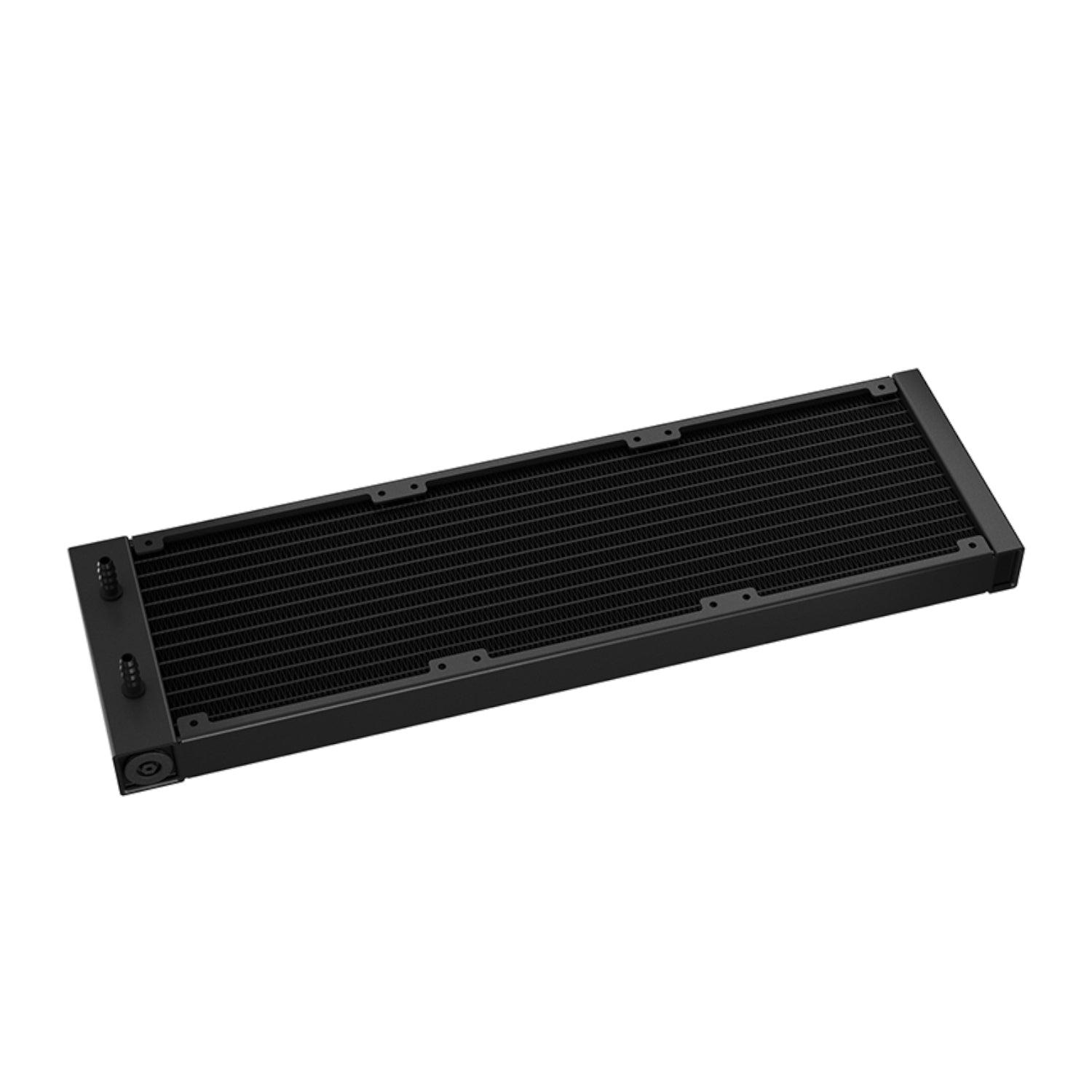 Image 4 for DeepCool LE360 V2 ARGB 360mm AIO Liquid Cooler - Black