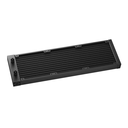 Image 3 for DeepCool LM360 ARGB 360mm AIO CPU Liquid Cooler - Black