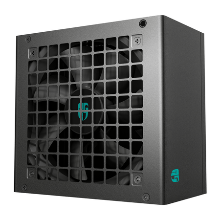 Image 2 for DeepCool PF750-X 750W 80 PLUS Bronze Non-Modular Power Supply