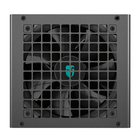 Image 4 for DeepCool PF750-X 750W 80 PLUS Bronze Non-Modular Power Supply