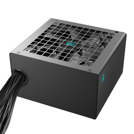 Image 6 for DeepCool PF750-X 750W 80 PLUS Bronze Non-Modular Power Supply