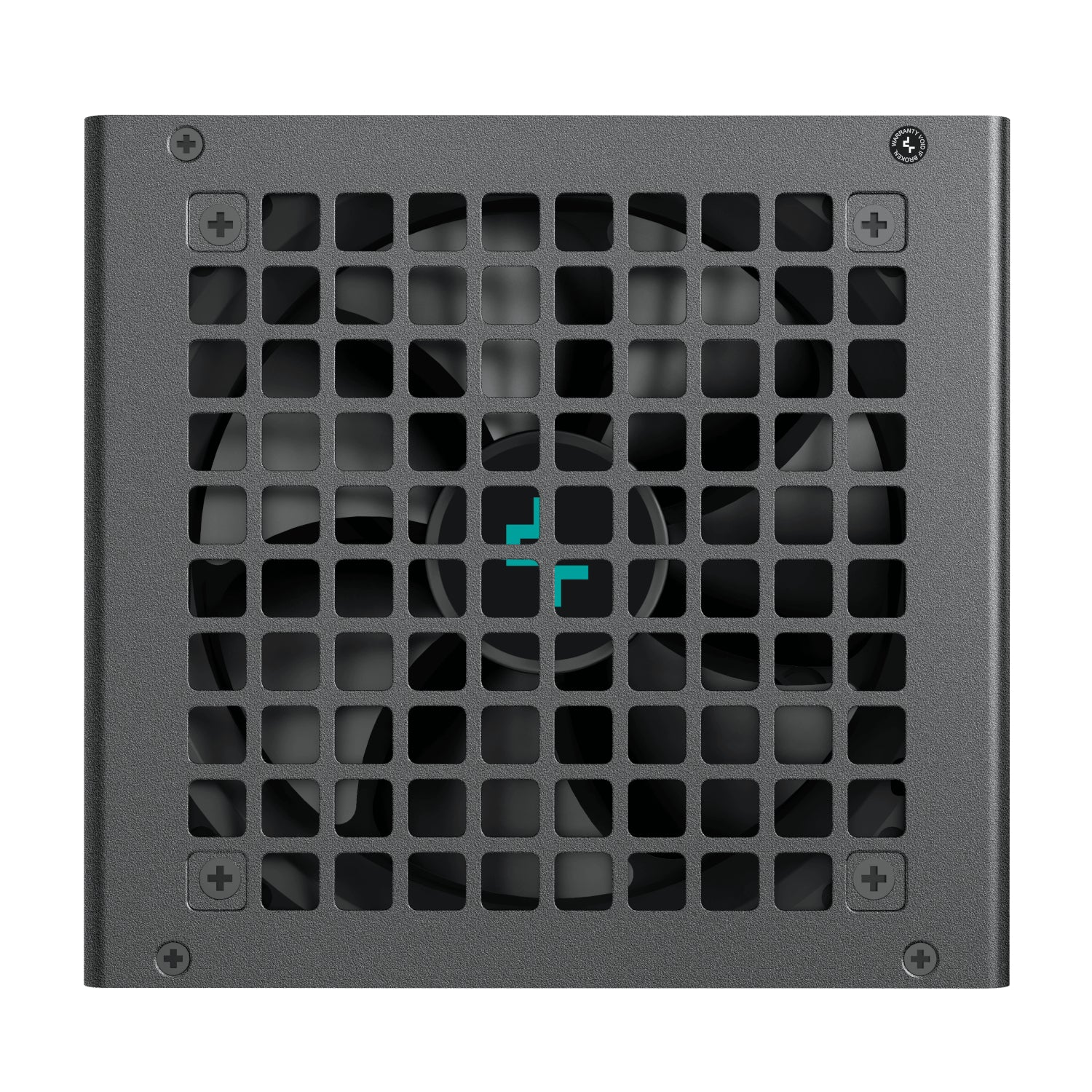 Image 5 for DeepCool PL650D 650W 80PLUS Bronze ATX3.1 Non-Modular Power Supply