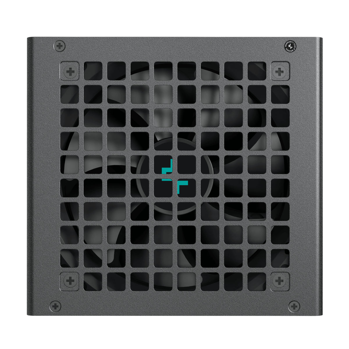 Image 5 for DeepCool PL750D 750W 80PLUS Bronze ATX3.1 Non-Modular Power Supply