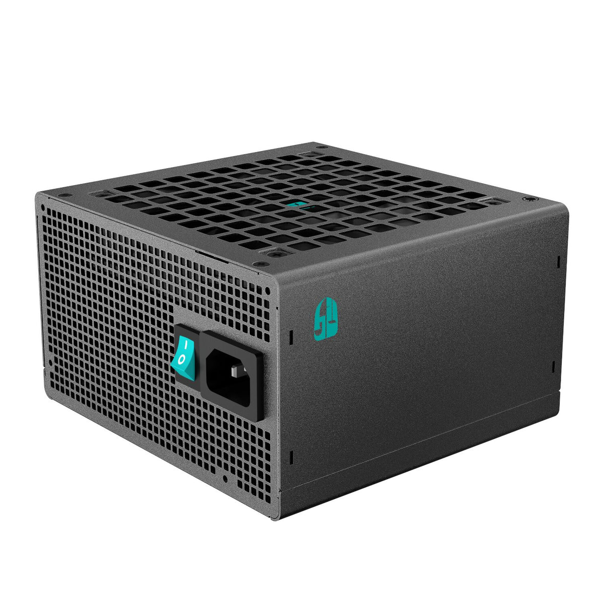 Image 2 for DeepCool Gamerstorm PQ1000G 1000W 80PLUS Gold Fully Modular Power Supply