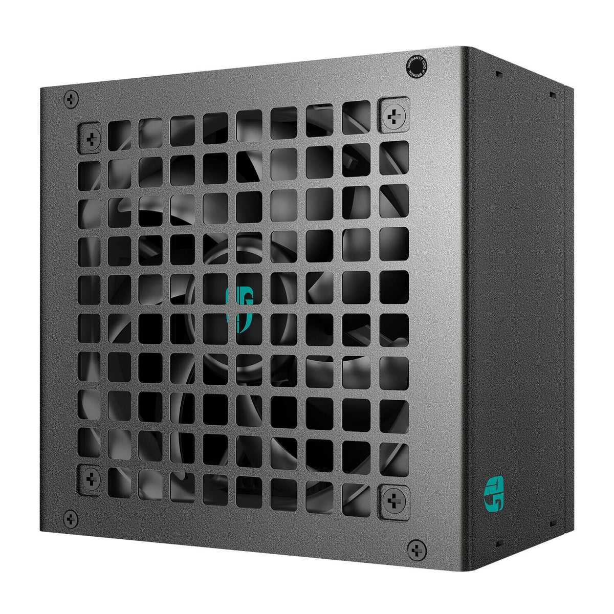 Image 4 for DeepCool Gamerstorm PQ1000G 1000W 80PLUS Gold Fully Modular Power Supply