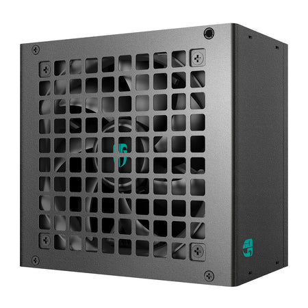 Image 4 for DeepCool Gamerstorm PQ1000G 1000W 80PLUS Gold Fully Modular Power Supply