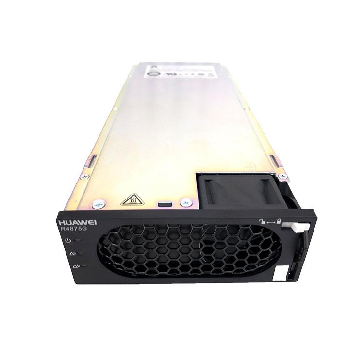 R4875G5 1U 4000W High Efficiency Rectifier Module