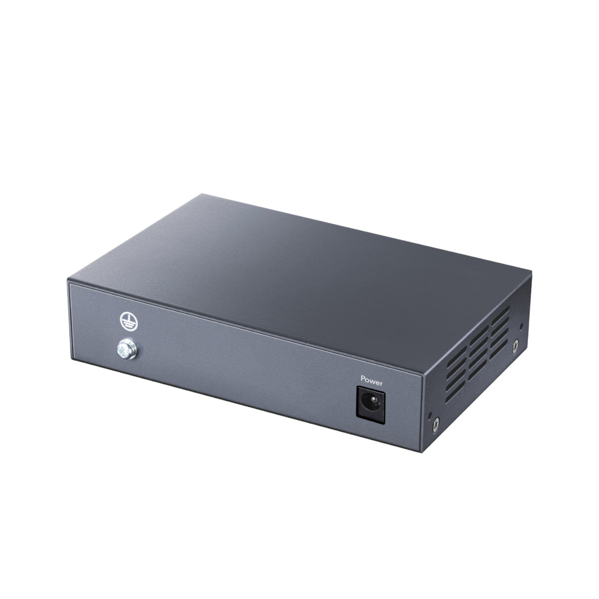 Image 4 for Cudy R700 Gigabit Multi-WAN VPN Router