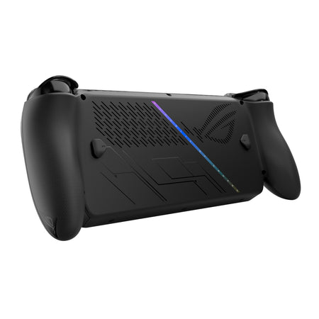 Image 4 for Asus ROG Xbox Ally X 7" Handheld Gaming Console | AMD Ryzen AI Z2 | 24GB LPDDR5X | Radeon GPU | 1TB SSD | Windows 11 Home