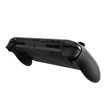 Image 6 for Asus ROG Xbox Ally X 7" Handheld Gaming Console | AMD Ryzen AI Z2 | 24GB LPDDR5X | Radeon GPU | 1TB SSD | Windows 11 Home