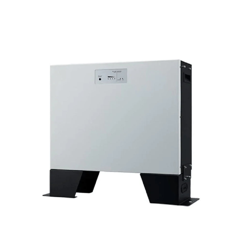 RCT Battery LIO II-4810 PDU Module