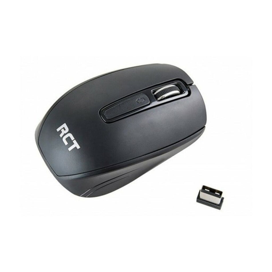 RCT GM-193B Wireless Bluetooth Mouse