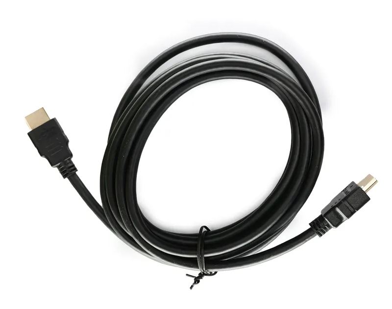 RCT HDMI Cable 4K with Ethernet Support