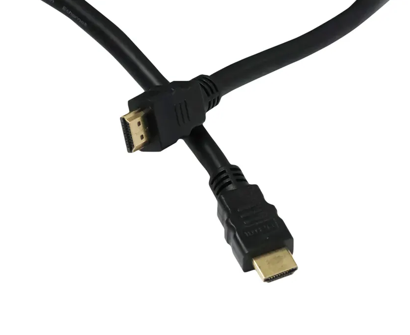 RCT HDMI Cable 4K with Ethernet Support
