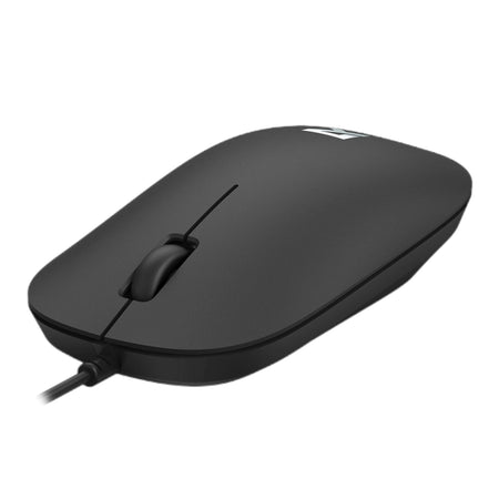 Image 2 for Redragon BM-2892 1200 DPI Wired Optical Mouse – Black