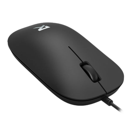 Image 3 for Redragon BM-2892 1200 DPI Wired Optical Mouse – Black